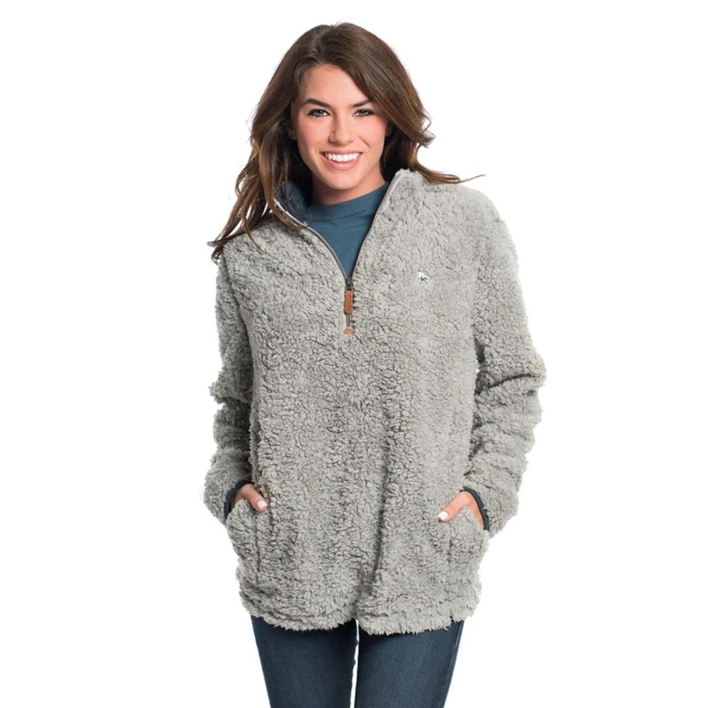 Southern Shirt XXL